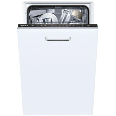 Посудомоечная машина Neff S581D50X2R Посудомоечная машина Neff S581D50X2R