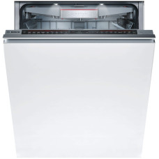 Посудомоечная машина Bosch SMV 88TD06R
