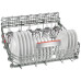 Посудомоечная машина Bosch SMV 88TD06R Посудомоечная машина Bosch SMV 88TD06R