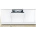 Посудомоечная машина Bosch SMV 88TD06R Посудомоечная машина Bosch SMV 88TD06R