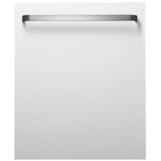 Посудомоечная машина Asko D 5546 XL