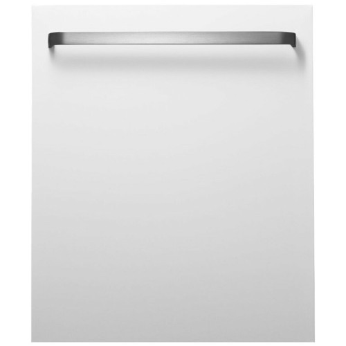 Посудомоечная машина Asko D 5546 XL