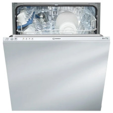 Посудомоечная машина Indesit DIF 04B1
