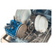 Посудомоечная машина Indesit DIF 04B1