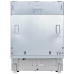 Посудомоечная машина Indesit DIF 04B1
