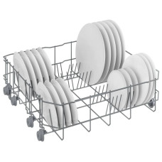 Посудомоечная машина Beko DIN 24310