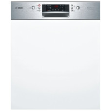 Посудомоечная машина Bosch SMI 46KS01