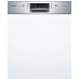 Посудомоечная машина Bosch SMI 46KS01