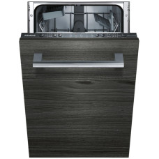 Посудомоечная машина Siemens SR 615X10D