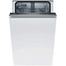 Посудомоечная машина Bosch SPV 25DX30