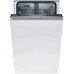 Посудомоечная машина Bosch SPV 25DX30