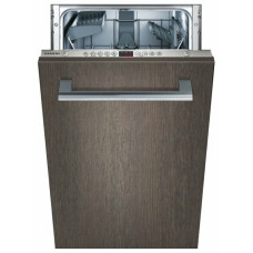 Посудомоечная машина Siemens SR 65M034