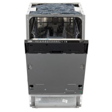 Посудомоечная машина Beko DIS 26021 Посудомоечная машина Beko DIS 26021