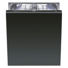 Посудомоечная машина Smeg ST512 Посудомоечная машина Smeg ST512