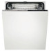 Посудомоечная машина Electrolux ESL 95324 LO