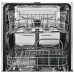 Посудомоечная машина Electrolux ESL 95324 LO