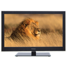 Телевизор Rolsen 23L1005UF Телевизор Rolsen 23L1005UF