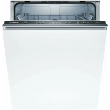 Посудомоечная машина Bosch SMV 24AX01