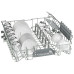 Посудомоечная машина Bosch SMV 24AX01