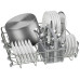 Посудомоечная машина Bosch SMV 24AX01