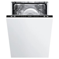 Посудомоечная машина Gorenje MGV 5121
