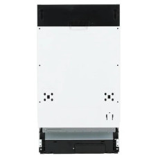 Посудомоечная машина Candy CDI 1L949-07 Посудомоечная машина Candy CDI 1L949-07