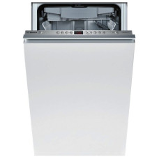 Посудомоечная машина Bosch SPV 48M10