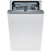 Посудомоечная машина Bosch SPV 48M10