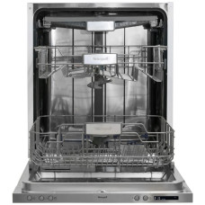 Посудомоечная машина Weissgauff BDW 6043 D