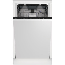 Посудомоечная машина Beko DIS 48130 Посудомоечная машина Beko DIS 48130