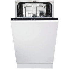 Посудомоечная машина Gorenje GV 52011