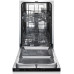 Посудомоечная машина Gorenje GV 52011