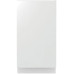 Посудомоечная машина Gorenje GV 52011