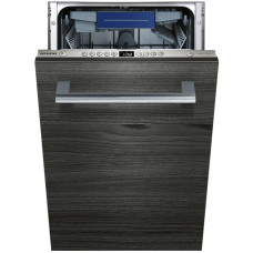 Посудомоечная машина Siemens SR 655X30