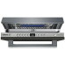Посудомоечная машина Siemens SR 655X30