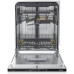 Посудомоечная машина Gorenje MGV 6516