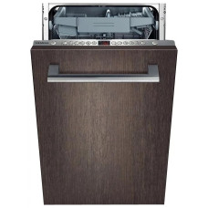 Посудомоечная машина Siemens SR 66T091
