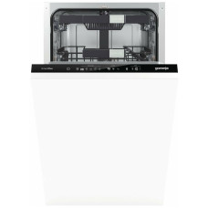 Посудомоечная машина Gorenje GV 56211