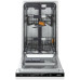 Посудомоечная машина Gorenje GV 56211