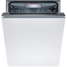 Посудомоечная машина Bosch SMV 87TX01R