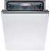 Посудомоечная машина Bosch SMV 87TX01R
