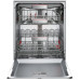 Посудомоечная машина Bosch SMV 87TX01R