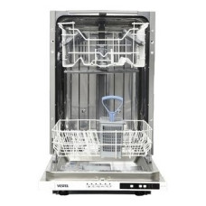 Посудомоечная машина Vestel VDWBI 4522 Посудомоечная машина Vestel VDWBI 4522