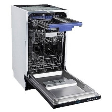 Посудомоечная машина Flavia BI 45 Mella P5 S