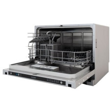 Посудомоечная машина Flavia CI 55 Havana