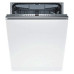 Посудомоечная машина Bosch SBV 45FX01R Посудомоечная машина Bosch SBV 45FX01R