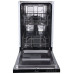 Посудомоечная машина Fornelli BI 45 Delia