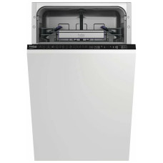 Посудомоечная машина Beko DIS 39020 Посудомоечная машина Beko DIS 39020