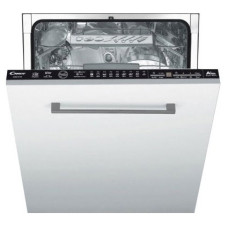 Посудомоечная машина Candy CDI 1DS673 Посудомоечная машина Candy CDI 1DS673
