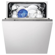 Посудомоечная машина Electrolux ESL 95201 LO Посудомоечная машина Electrolux ESL 95201 LO